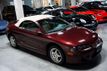 1997 Mitsubishi Eclipse *Eclipse GS-T Spyder* *5-Speed Manual* *Only 46k Miles* *Rare* - 23058816 - 29