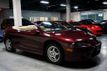 1997 Mitsubishi Eclipse *Eclipse GS-T Spyder* *5-Speed Manual* *Only 46k Miles* *Rare* - 23058816 - 31
