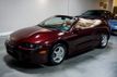 1997 Mitsubishi Eclipse *Eclipse GS-T Spyder* *5-Speed Manual* *Only 46k Miles* *Rare* - 23058816 - 33