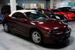 1997 Mitsubishi Eclipse *Eclipse GS-T Spyder* *5-Speed Manual* *Only 46k Miles* *Rare* - 23058816 - 3