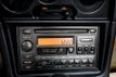 1997 Mitsubishi Eclipse *Eclipse GS-T Spyder* *5-Speed Manual* *Only 46k Miles* *Rare* - 23058816 - 41
