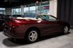 1997 Mitsubishi Eclipse *Eclipse GS-T Spyder* *5-Speed Manual* *Only 46k Miles* *Rare* - 23058816 - 44
