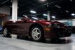 1997 Mitsubishi Eclipse *Eclipse GS-T Spyder* *5-Speed Manual* *Only 46k Miles* *Rare* - 23058816 - 45