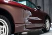 1997 Mitsubishi Eclipse *Eclipse GS-T Spyder* *5-Speed Manual* *Only 46k Miles* *Rare* - 23058816 - 47
