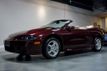 1997 Mitsubishi Eclipse *Eclipse GS-T Spyder* *5-Speed Manual* *Only 46k Miles* *Rare* - 23058816 - 4