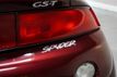 1997 Mitsubishi Eclipse *Eclipse GS-T Spyder* *5-Speed Manual* *Only 46k Miles* *Rare* - 23058816 - 51