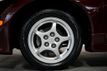 1997 Mitsubishi Eclipse *Eclipse GS-T Spyder* *5-Speed Manual* *Only 46k Miles* *Rare* - 23058816 - 55