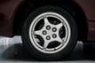 1997 Mitsubishi Eclipse *Eclipse GS-T Spyder* *5-Speed Manual* *Only 46k Miles* *Rare* - 23058816 - 57