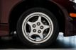 1997 Mitsubishi Eclipse *Eclipse GS-T Spyder* *5-Speed Manual* *Only 46k Miles* *Rare* - 23058816 - 58