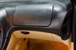 1997 Mitsubishi Eclipse *Eclipse GS-T Spyder* *5-Speed Manual* *Only 46k Miles* *Rare* - 23058816 - 61