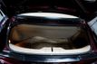 1997 Mitsubishi Eclipse *Eclipse GS-T Spyder* *5-Speed Manual* *Only 46k Miles* *Rare* - 23058816 - 66