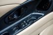 1997 Mitsubishi Eclipse *Eclipse GS-T Spyder* *5-Speed Manual* *Only 46k Miles* *Rare* - 23058816 - 68
