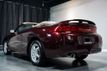 1997 Mitsubishi Eclipse *Eclipse GS-T Spyder* *5-Speed Manual* *Only 46k Miles* *Rare* - 23058816 - 6