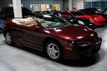 1997 Mitsubishi Eclipse *Eclipse GS-T Spyder* *5-Speed Manual* *Only 46k Miles* *Rare* - 23058816 - 71