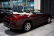 1997 Mitsubishi Eclipse *Eclipse GS-T Spyder* *5-Speed Manual* *Only 46k Miles* *Rare* - 23058816 - 72