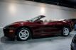 1997 Mitsubishi Eclipse *Eclipse GS-T Spyder* *5-Speed Manual* *Only 46k Miles* *Rare* - 23058816 - 73