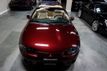 1997 Mitsubishi Eclipse *Eclipse GS-T Spyder* *5-Speed Manual* *Only 46k Miles* *Rare* - 23058816 - 74