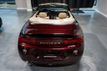 1997 Mitsubishi Eclipse *Eclipse GS-T Spyder* *5-Speed Manual* *Only 46k Miles* *Rare* - 23058816 - 75