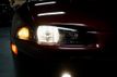 1997 Mitsubishi Eclipse *Eclipse GS-T Spyder* *5-Speed Manual* *Only 46k Miles* *Rare* - 23058816 - 76