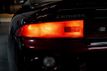 1997 Mitsubishi Eclipse *Eclipse GS-T Spyder* *5-Speed Manual* *Only 46k Miles* *Rare* - 23058816 - 78