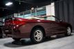 1997 Mitsubishi Eclipse *Eclipse GS-T Spyder* *5-Speed Manual* *Only 46k Miles* *Rare* - 23058816 - 7