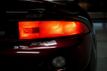 1997 Mitsubishi Eclipse *Eclipse GS-T Spyder* *5-Speed Manual* *Only 46k Miles* *Rare* - 23058816 - 79