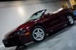 1997 Mitsubishi Eclipse *Eclipse GS-T Spyder* *5-Speed Manual* *Only 46k Miles* *Rare* - 23058816 - 81