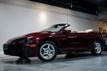 1997 Mitsubishi Eclipse *Eclipse GS-T Spyder* *5-Speed Manual* *Only 46k Miles* *Rare* - 23058816 - 83