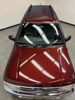 1997 Nissan Terrano  - 23052220 - 9