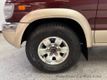 1997 Nissan Terrano  - 23052220 - 10