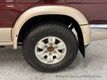 1997 Nissan Terrano  - 23052220 - 11