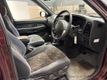 1997 Nissan Terrano  - 23052220 - 15