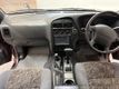 1997 Nissan Terrano  - 23052220 - 16