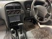 1997 Nissan Terrano  - 23052220 - 17
