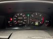 1997 Nissan Terrano  - 23052220 - 18
