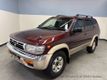 1997 Nissan Terrano  - 23052220 - 1