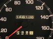 1997 Nissan Terrano  - 23052220 - 19