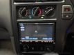 1997 Nissan Terrano  - 23052220 - 20