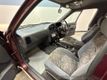 1997 Nissan Terrano  - 23052220 - 22