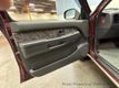 1997 Nissan Terrano  - 23052220 - 23