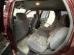 1997 Nissan Terrano  - 23052220 - 25