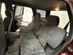 1997 Nissan Terrano  - 23052220 - 26