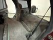 1997 Nissan Terrano  - 23052220 - 27