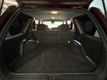 1997 Nissan Terrano  - 23052220 - 28