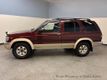 1997 Nissan Terrano  - 23052220 - 2