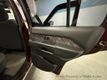 1997 Nissan Terrano  - 23052220 - 29
