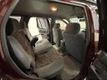 1997 Nissan Terrano  - 23052220 - 30