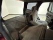 1997 Nissan Terrano  - 23052220 - 31