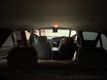 1997 Nissan Terrano  - 23052220 - 32