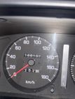 1997 Nissan Terrano  - 23052220 - 33